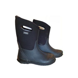Bogs Boots